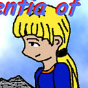 ChaosPerfected's mouse-drawn Alex pic thumbie